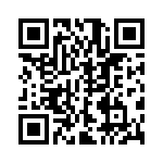 LGN2Z471MELZ30 QRCode