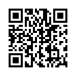 LGNW6121MELA25 QRCode