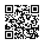 LGNW6121MELY35 QRCode