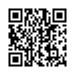 LGNW6271MELC25 QRCode