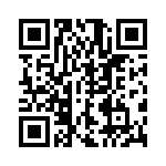 LGNW6331MELC30 QRCode