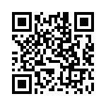 LGNW6680MELY25 QRCode