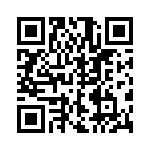 LGNW6681MELC50 QRCode