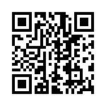 LGR2D331MELZ30 QRCode