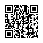 LGR2D561MELB30 QRCode