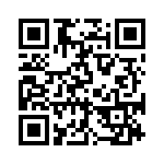 LGR2D821MELC30 QRCode