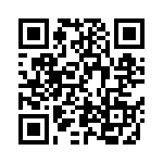 LGR2E122MELC50 QRCode