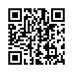 LGR2E221MELZ30 QRCode