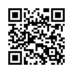 LGR2E271MELB25 QRCode