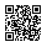 LGR2E331MELZ40 QRCode