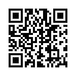 LGR2E821MELC40 QRCode