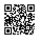 LGR2G221MELA50 QRCode