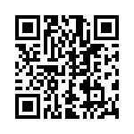 LGR2W101MELB30 QRCode