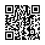 LGR2W151MELC30 QRCode