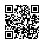 LGR2W390MELZ25 QRCode