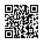 LGR2W470MELZ30 QRCode