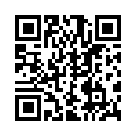 LGR2W820MELB25 QRCode