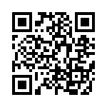 LGU1C103MELZ QRCode