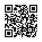 LGU1C393MELC QRCode