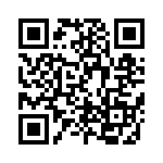 LGU1E123MELB QRCode