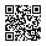 LGU1E333MELC QRCode