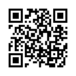 LGU1E822MELZ QRCode