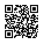 LGU1H822MELB QRCode