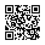 LGU1H822MELC QRCode