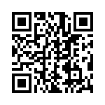 LGU1J222MELA QRCode