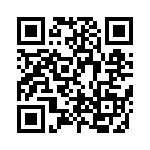 LGU1K122MELA QRCode