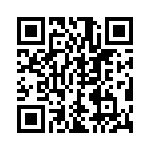 LGU1K152MELZ QRCode