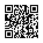 LGU1K182MELZ QRCode