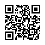 LGU1K222MELA QRCode