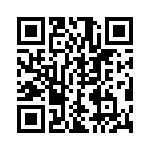 LGU1K272MELB QRCode