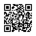 LGU1K392MELB QRCode