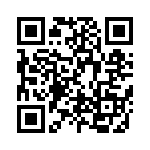 LGU1V123MELC QRCode