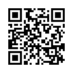 LGU1V223MELC QRCode