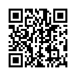 LGU1V392MELZ QRCode