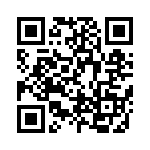 LGU1V562MELA QRCode