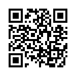 LGU1V682MELB QRCode