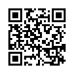 LGU1V822MELB QRCode