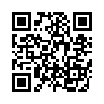 LGU1V822MELZ QRCode