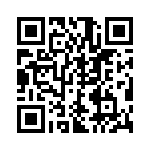 LGU2A122MELZ QRCode