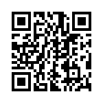 LGU2A152MELZ QRCode