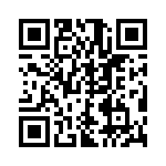 LGU2A182MELB QRCode