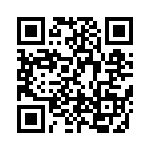 LGU2A222MELA QRCode