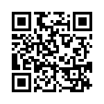 LGU2A332MELC QRCode