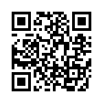 LGU2A821MELA QRCode