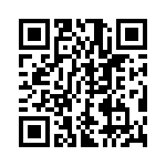 LGU2C152MELB QRCode