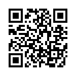 LGU2C821MELB QRCode